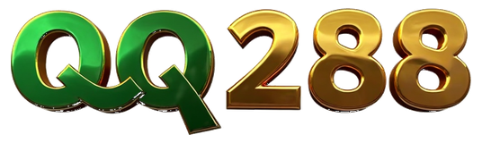 qq288