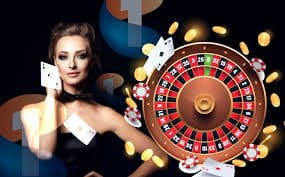 Metode pembayaran DANA, OVO, dan virtual account BCA di qq288