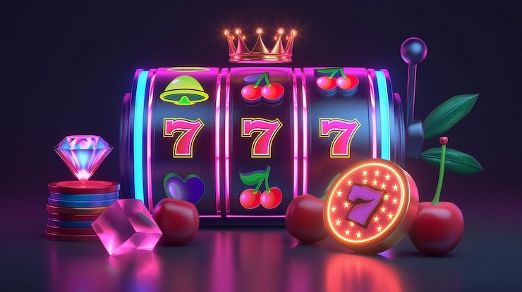 Jendela live chat qq288 dengan agen siap membantu pertanyaan tentang akun dan pembayaran