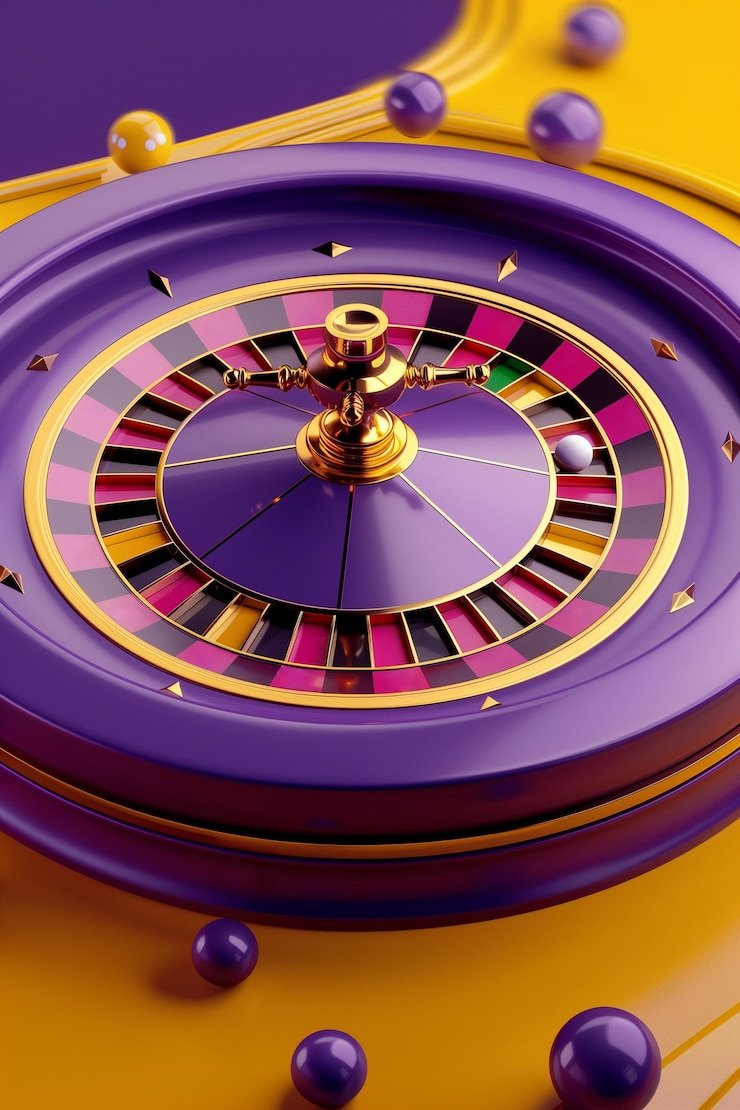 Contoh percakapan live chat qq288 dengan agen yang membantu pengguna dari Jakarta menyelesaikan masalah deposit DANA