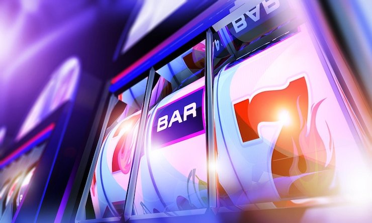 Tampilan pasar qq288 menunjukkan waktu penutupan dan status pasar terbuka atau ditutup